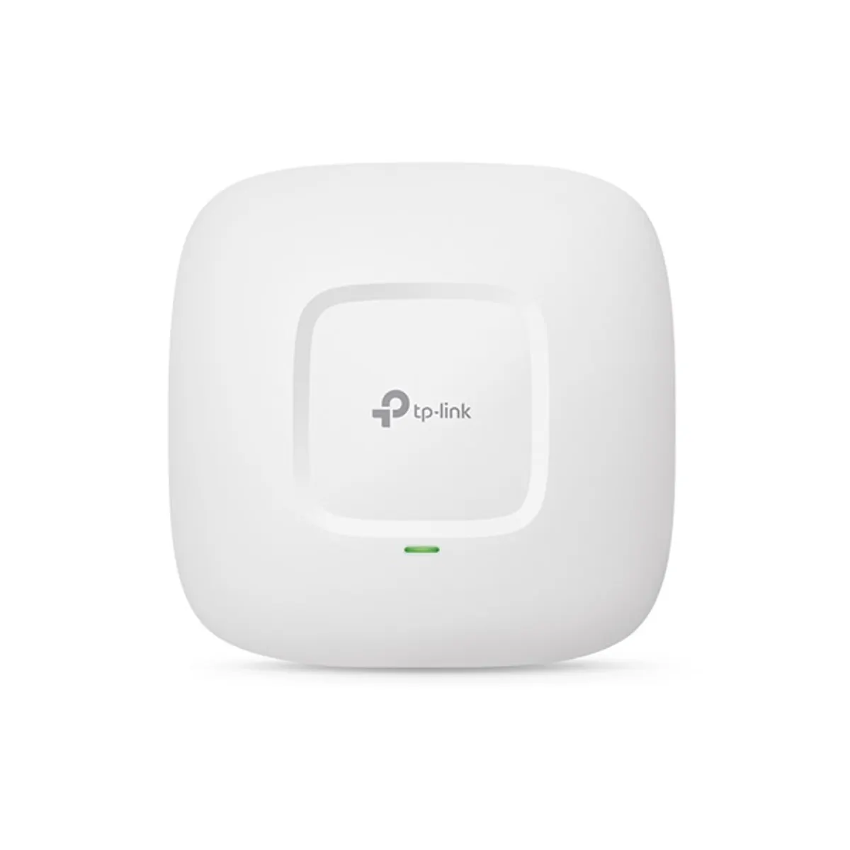 TP-Link EAP110 N300 Vezeték nélküli beltéri Access Point #2