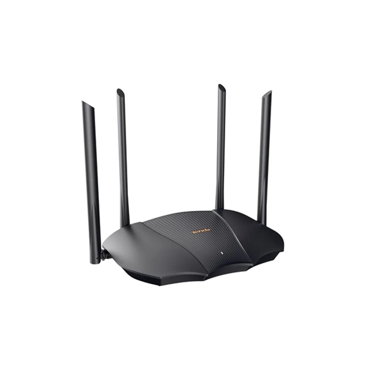 Tenda TX9 PRO AX3000 Wi-Fi 6 Dual-Band Gigabit vezeték nélküli router #3