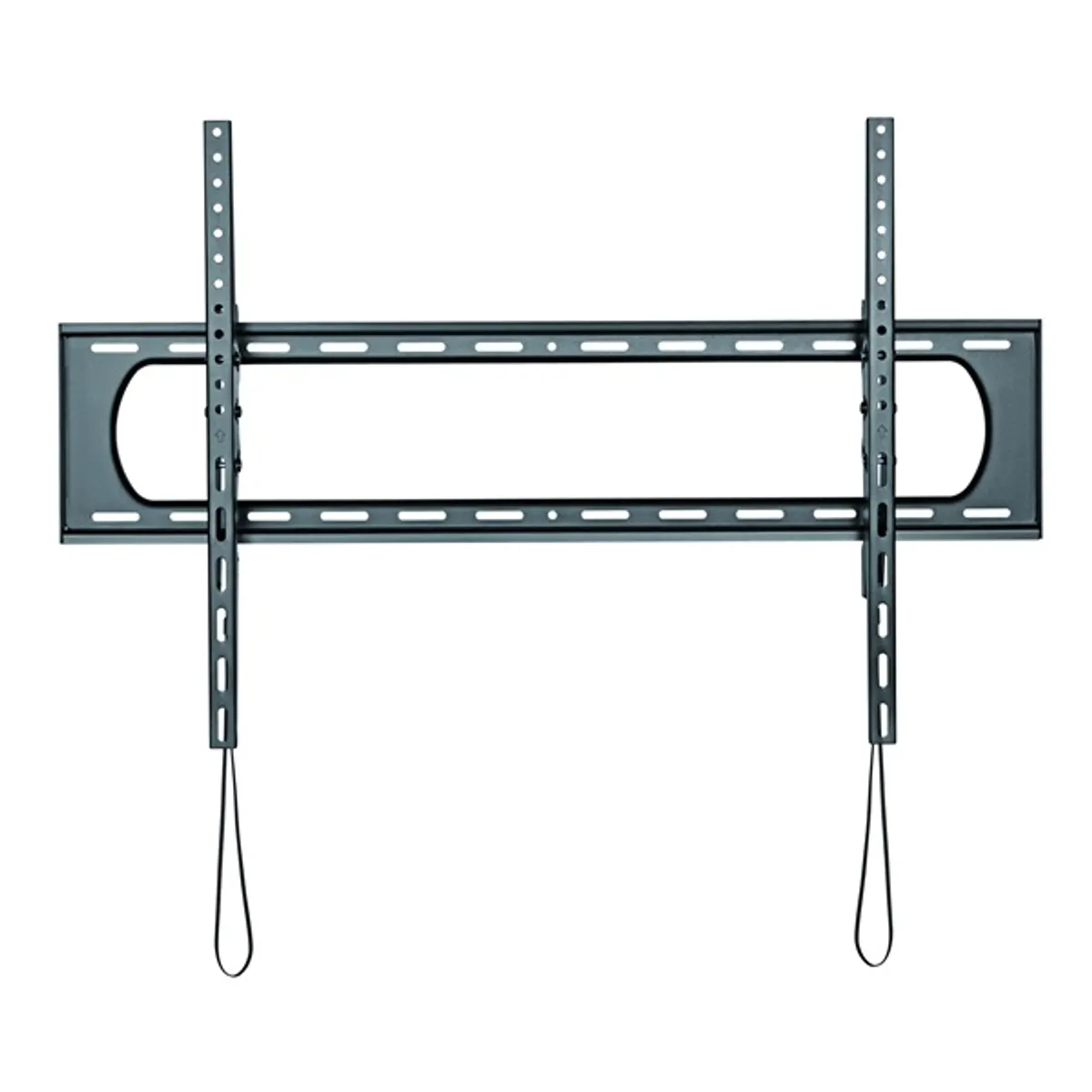 Stansson WM-60120-10 60"-120" dönthető fali konzol #4