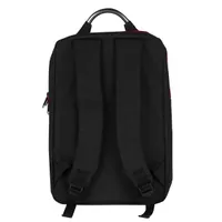 Drakkar Bjorn 18L gamer hátizsák #5