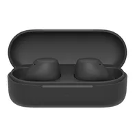Sony WFC510B.CE7 True Wireless Bluetooth fekete fülhallgató #4