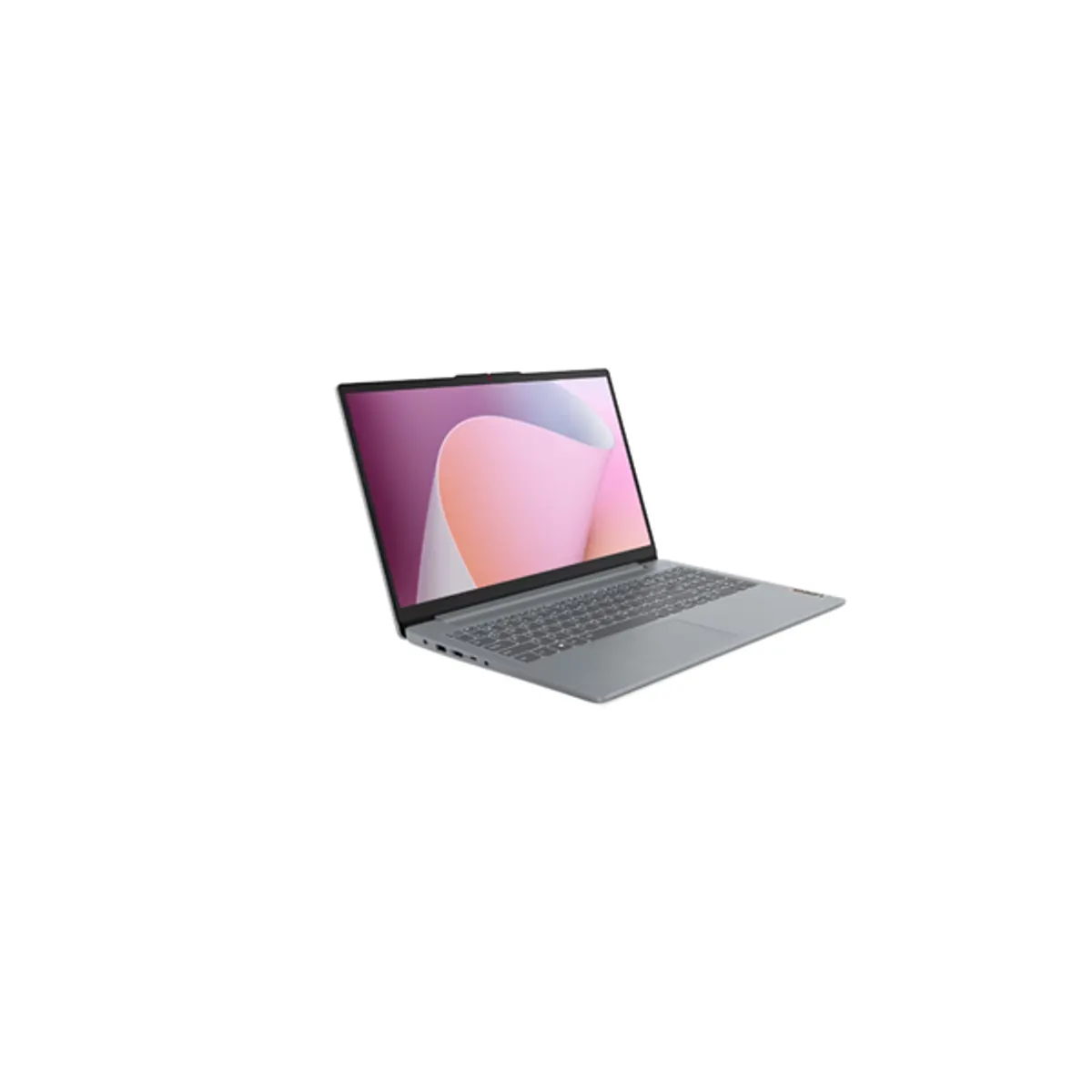 Lenovo Ideapad Slim 3 15AMN8 15,6"FHD/AMD Ryzen 3-7320U/8GB/512GB/Int.VGA/Win11/szürke laptop #3