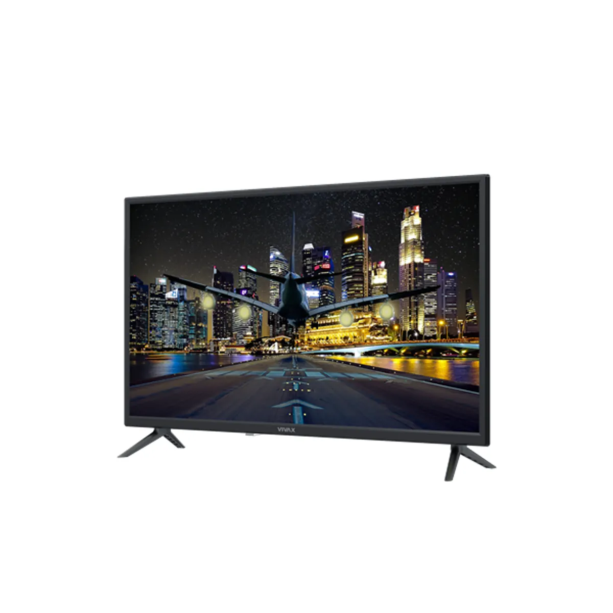 Vivax 32" 32LE117T2S2 HD Ready LED TV #2