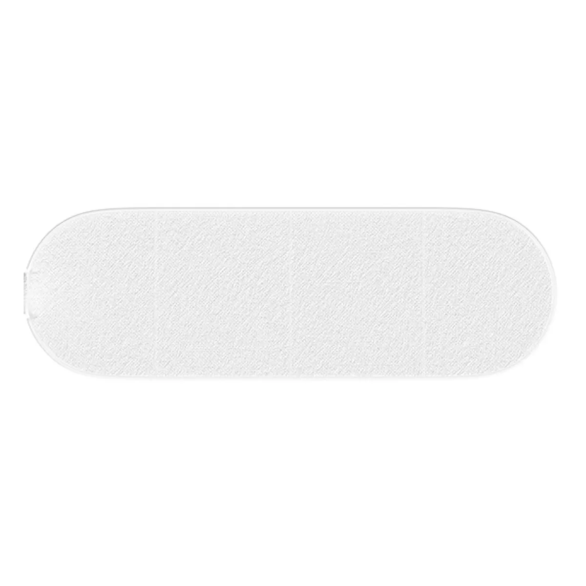 Xiaomi Smart Pet Fountain 2 Filter kisállat itatókúthoz szűrő #1