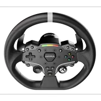 Moza Racing RS052 ESX Xbox/PC RGB kormánykerék #4