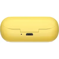 Energy Sistem EN 448104 Urban 4 Vanilla True Wireless fülhallgató #5