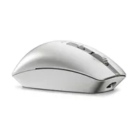 HP 930 Creator vezeték nélküli ezüst egér #5