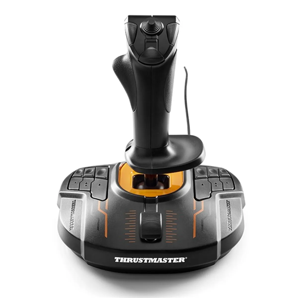 Thrustmaster 2960773 T-16000M FCS botkormány #2