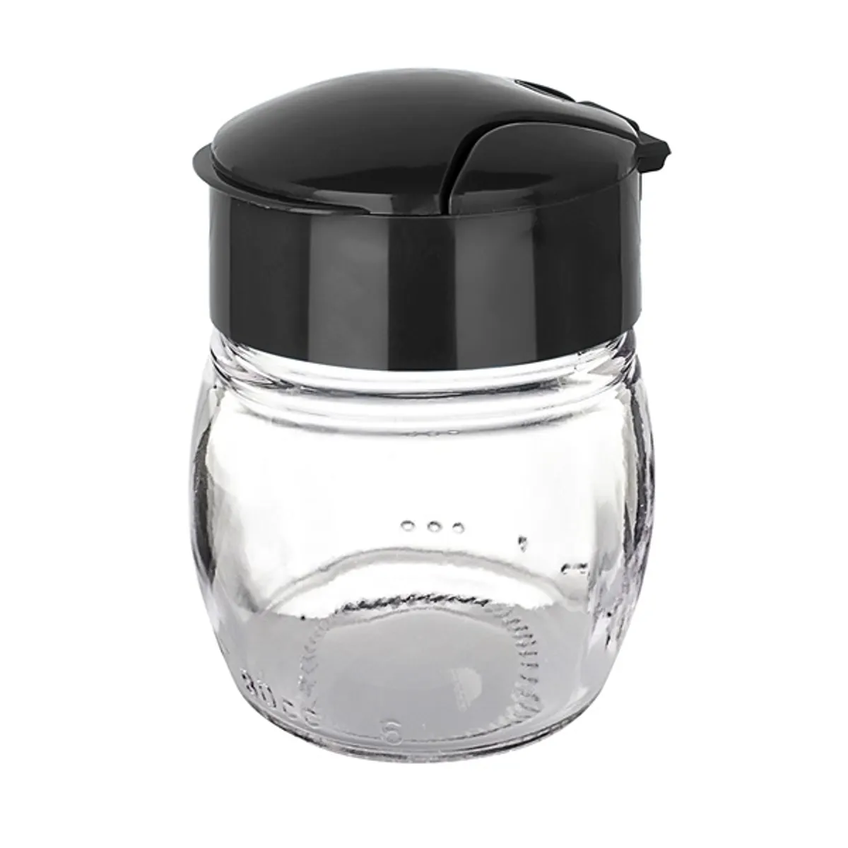 IRIS PERLA DOUBLE fűszer szóró, dobozos 2x80ml KC-210 #2