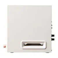 Edifier MR5 2.0 fehér hangszóró pár #6