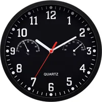 TOO CL-3145-B Universal-1 falióra 23cm