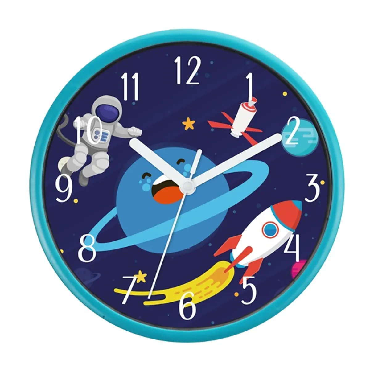 TOO CL-3174-S Space falióra 23cm #1