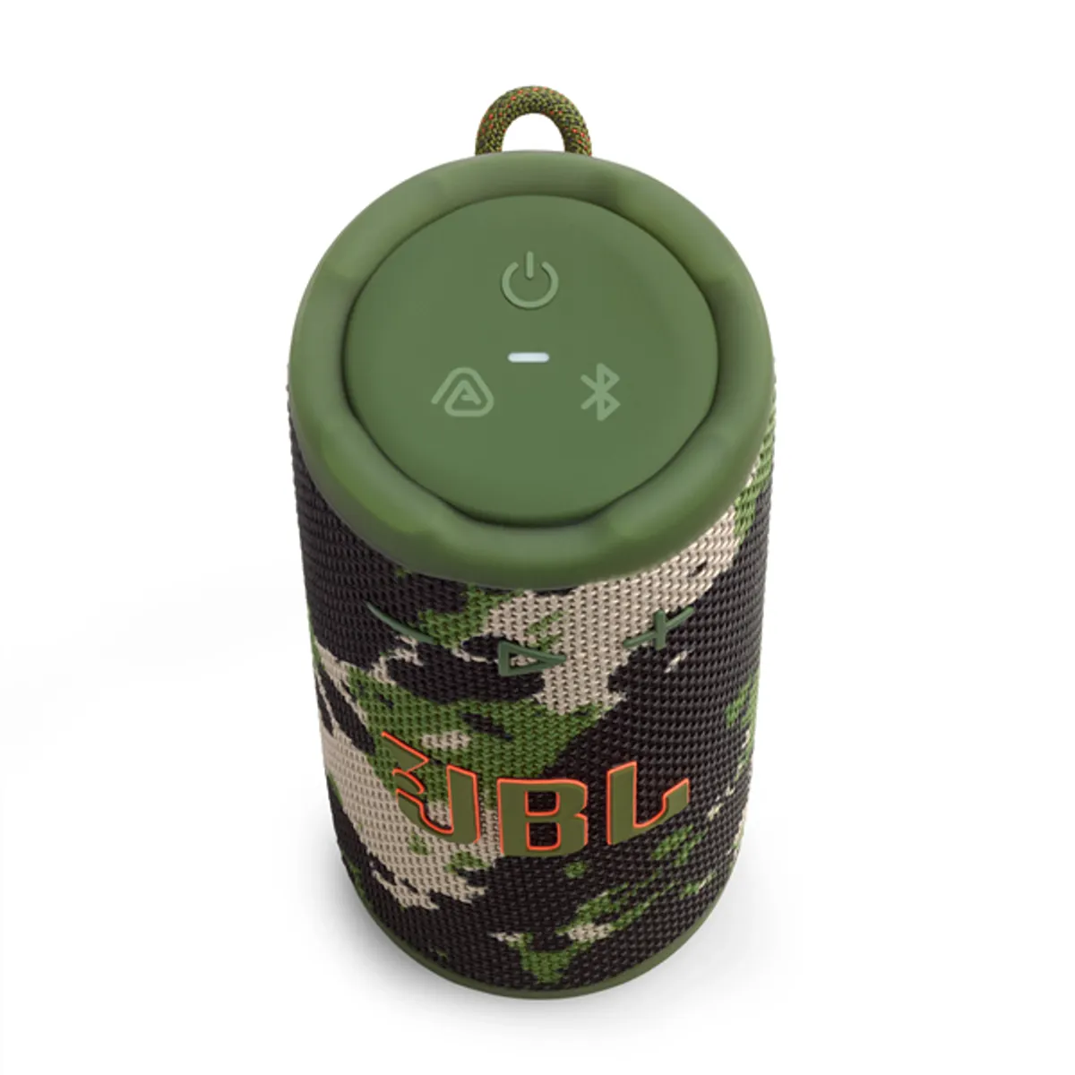 JBL GRIP terepszínű Bluetooth hangszóró #3