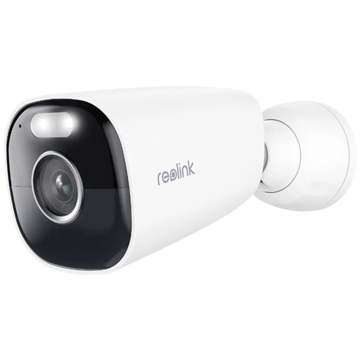 Reolink Argus B340 /5MP/H265/IR10m/Dual-Band Wifi/microSD/akkumulátoros vezetéknélküli Wifi csőkemara #4