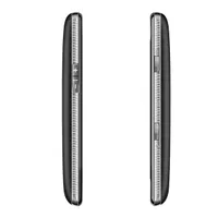 Evolveo EasyPhone XR EP601 2,3" fekete mobiltelefon #3