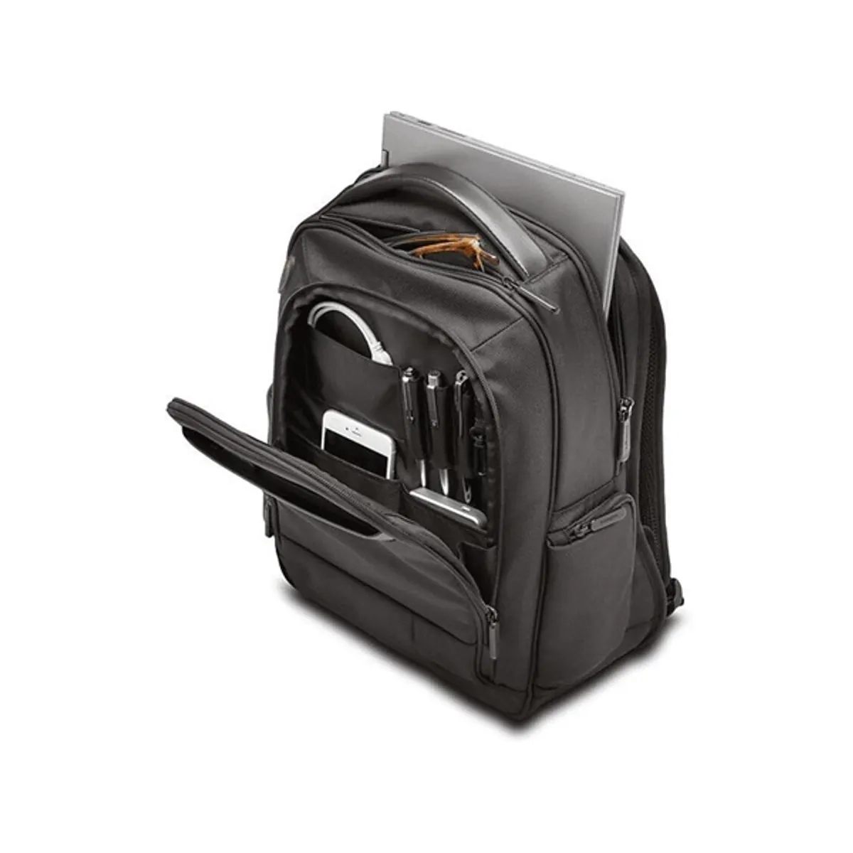 Kensington K60383EU Contour 2.0 Pro Executive 14" notebook hátizsák #3