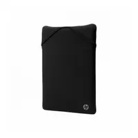 HP RENEW  14" fekete/szürke kifordítható notebook tok