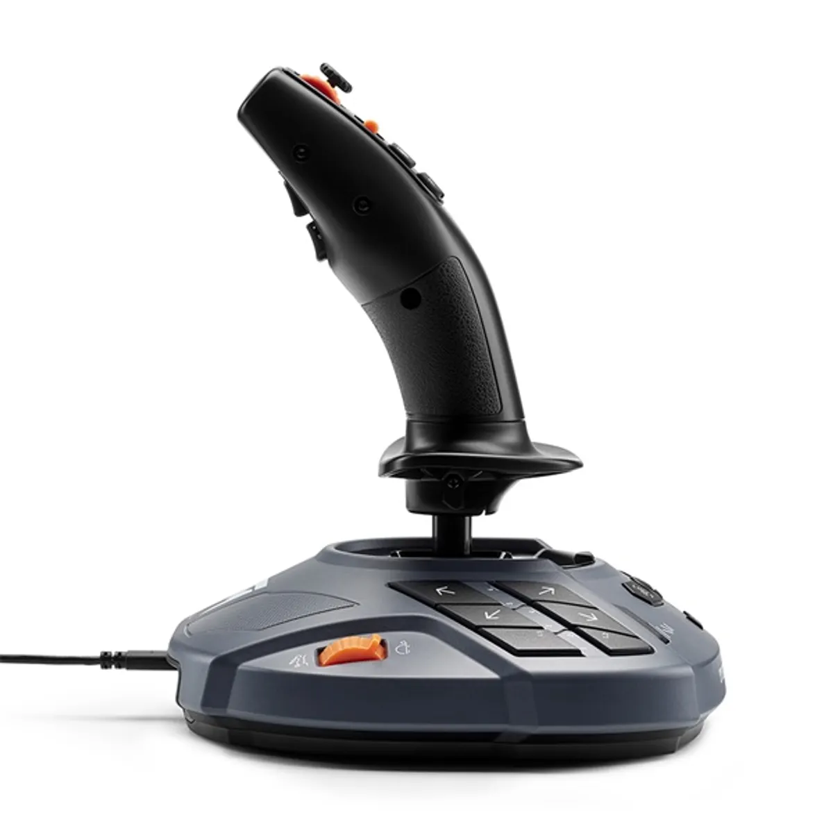 Thrustmaster 4160881 PS5/PC SimTask FarmStick #4
