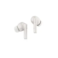 Energy Sistem EN 451722 Earphones Style 2 True Wireless Bluetooth Coconut fehér fülhallgató #3