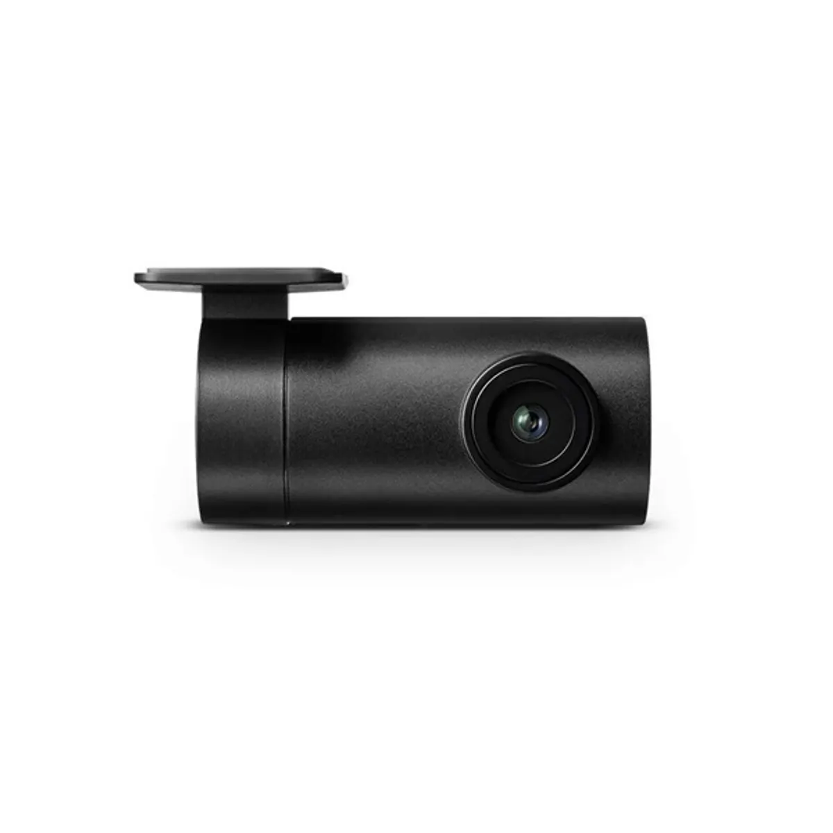 70mai Backup Camera RC11 kiegészítő kamera (A500S, A800S, A810) #1