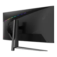 MSI 40" MAG401QR WQHD IPS 155Hz 2xHDMI/DP/USB-C fekete HDR gamer monitor #3