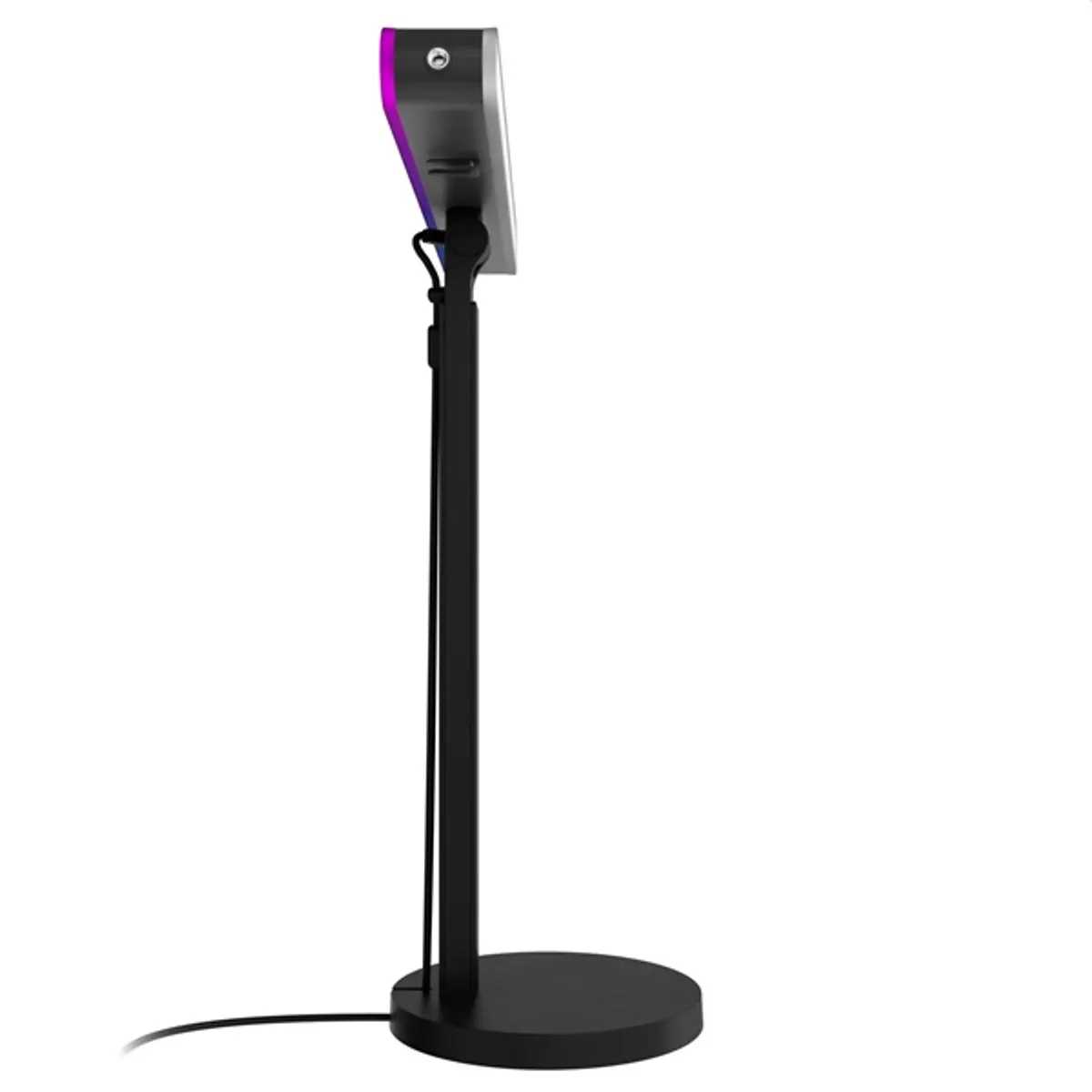 Logitech G Litra Beam LX közvetítéshez főfény #5