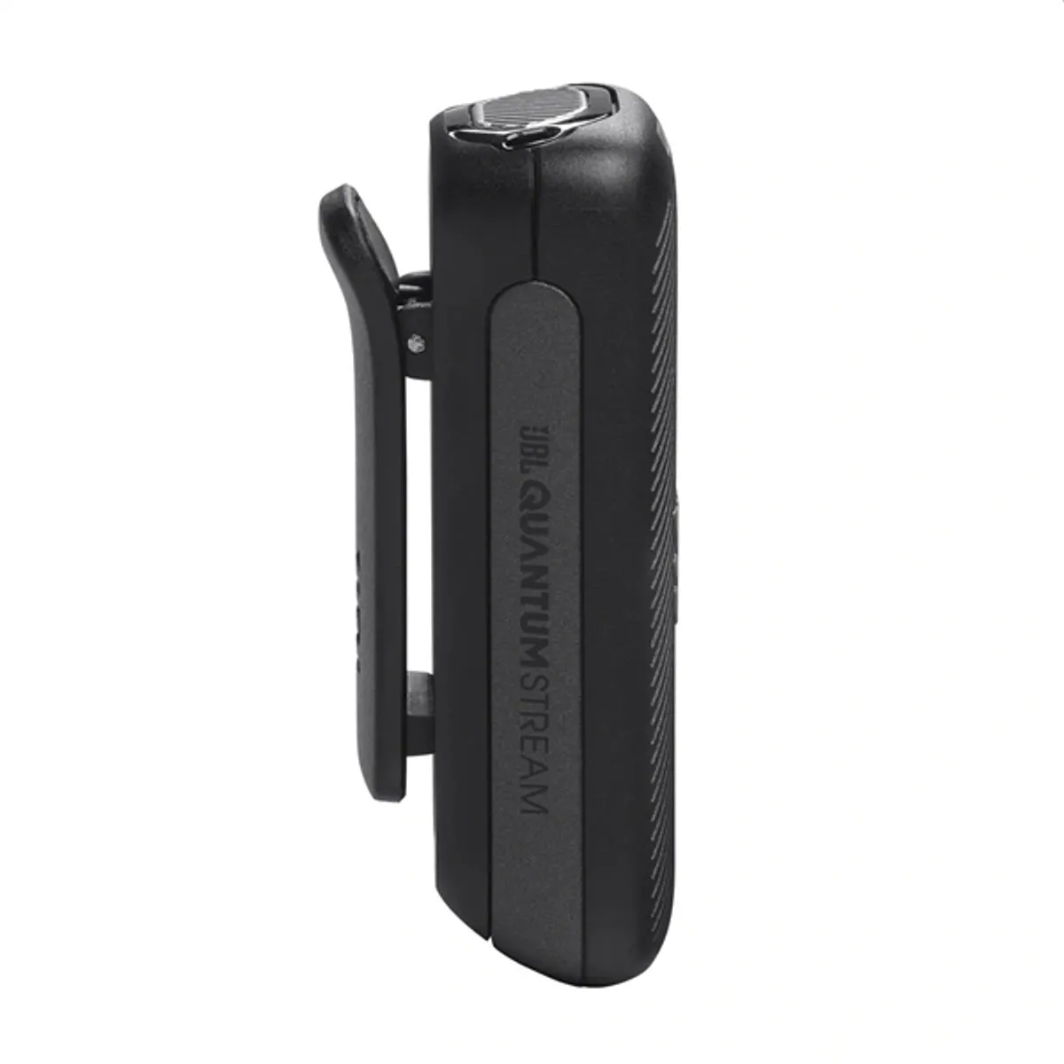 JBL Quantum Stream USB-C vezeték nélküli fekete streaming mikrofon #2