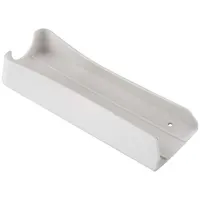 Emos P0003C 3-as/4-es hosszabbító fali tartó #1