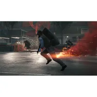 Payday 3 - D1 Edition Xbox Series X játékszoftver #5