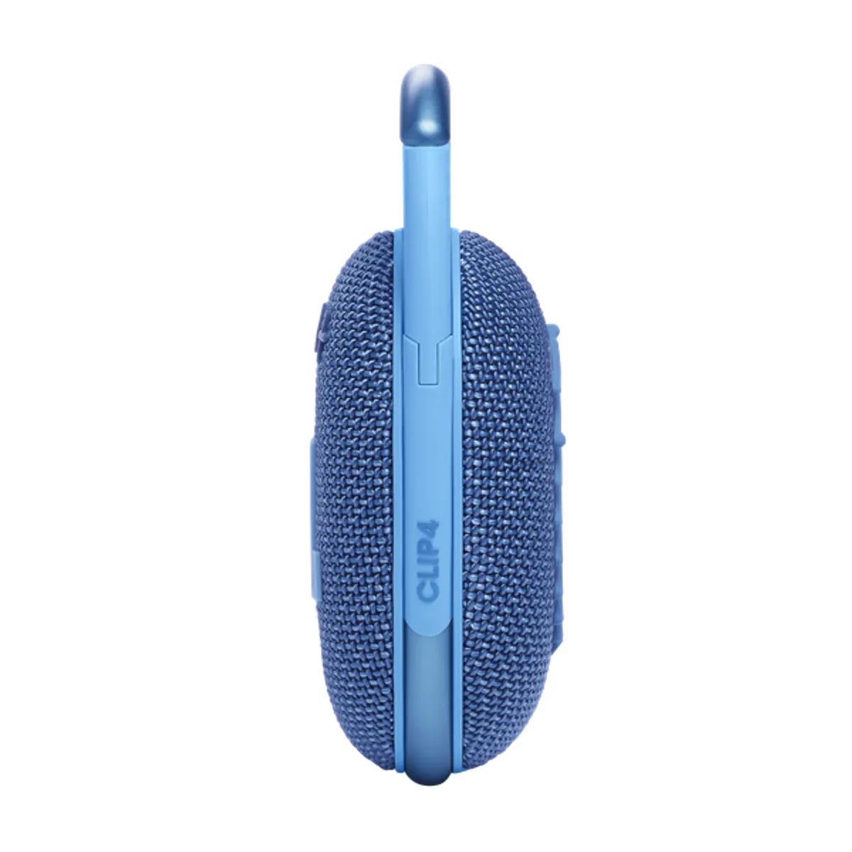 JBL CLIP4 ECO Bluetooth kék hangszóró #5