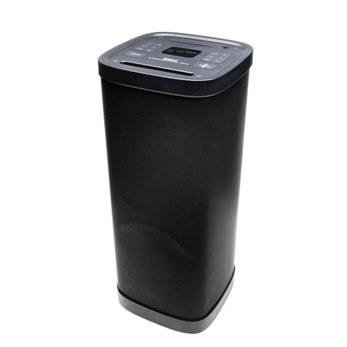 VIVAX BS-1300 Bluetooth karaoke hangszóró #2