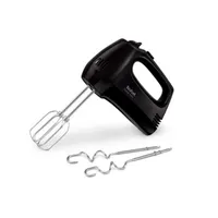 Tefal HT310838 Quickmix fekete kézi mixer #1