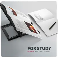 Axagon STND-LAB állvány laptopokhoz és táblagépekhez #7