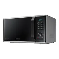Samsung MG23K3515AS/EO 1250W 23L inox mikrohullámú sütő #4