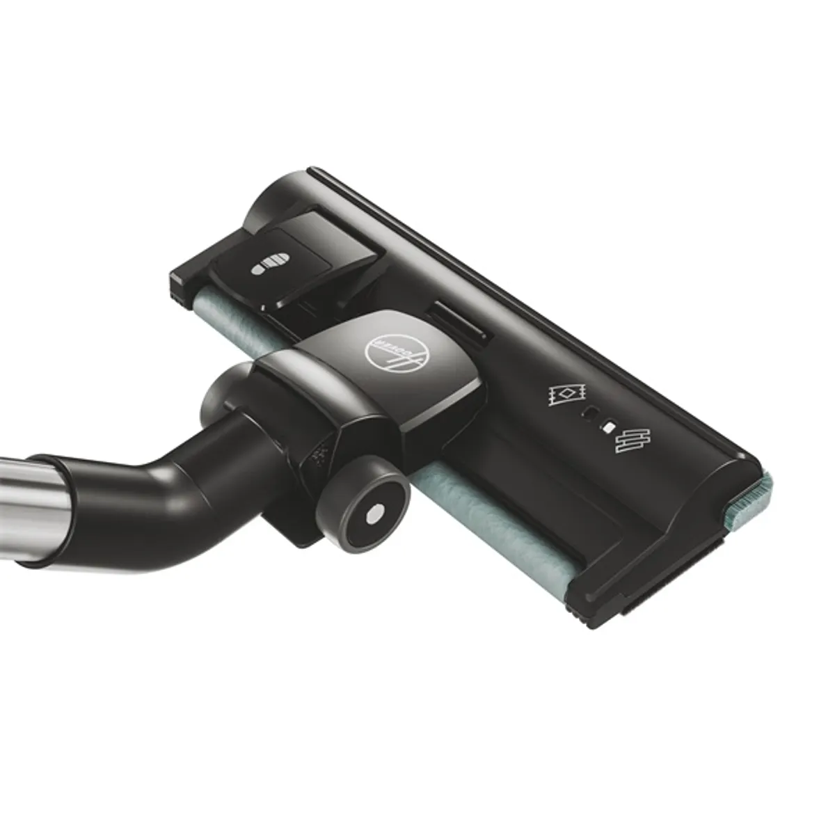 Hoover HP321PAF 011 porzsák nélküli porszívó #4