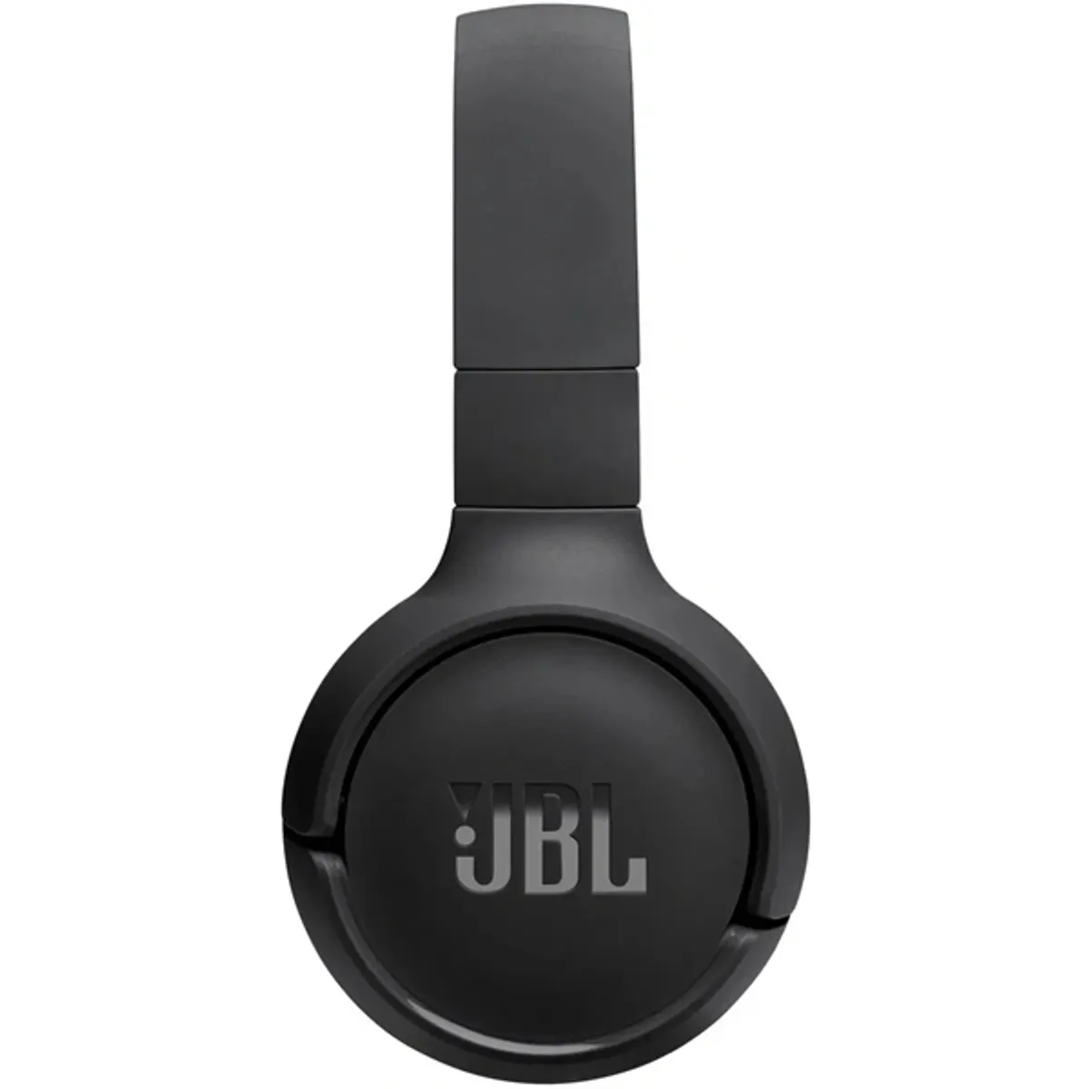 JBL Tune 527 BT Bluetooth fekete fejhallgató #3
