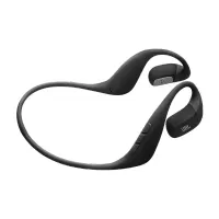 JBL Endur Pace Bluetooth open-ear fekete sport fülhallgató #6