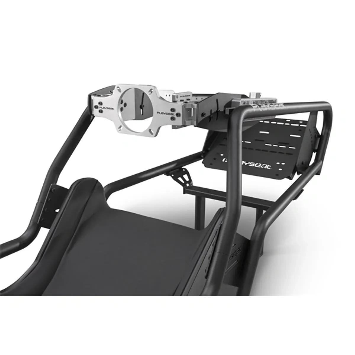 Playseat Direct Drive PRO adapter #1