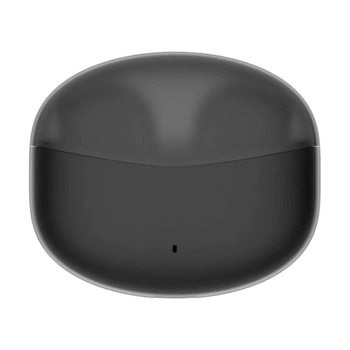 Edifier X2s True Wireless Bluetooth fekete fülhallgató #6