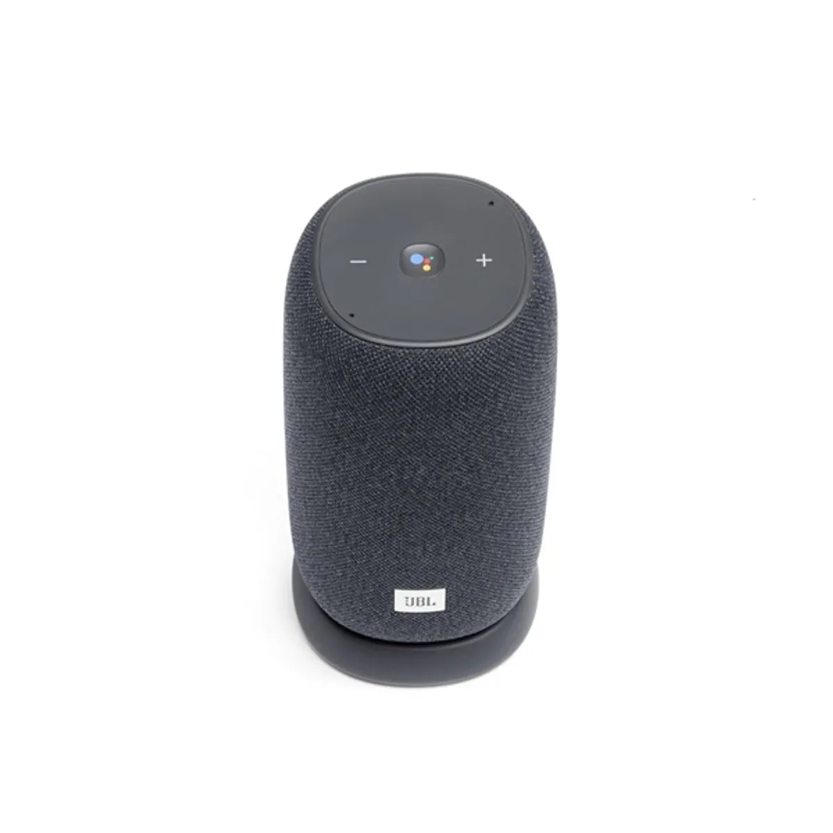 JBL Link Portable szürke multimédia hangszóró #3