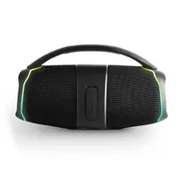 Energy Sistem EN 458837 Hyperbeat Bluetooth hangszóró #2