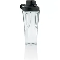 Bosch MMB2111M 0,6L nemesacél turmixgép #2