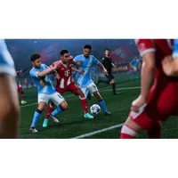 EA SPORTS FC™ 26 Xbox One/Xbox Series X játékszoftver #3