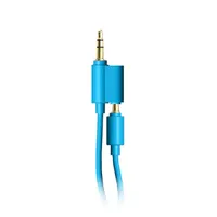 OTL PK0980 Pikachu vezeték nélküli gyerek fejhallgató #5