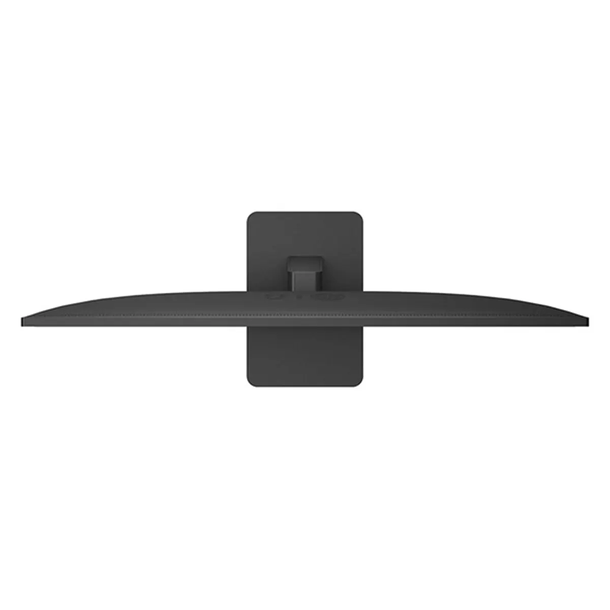 LG 32" 32U631A-B.AEUQ QHD IPS 100Hz HDMI/USB-C monitor #6