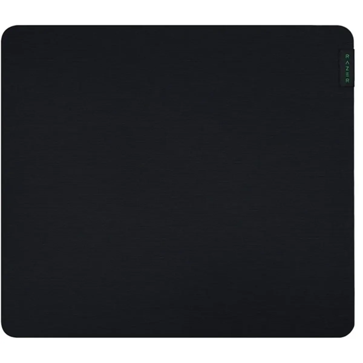 Razer Gigantus V2 Large gamer egérpad #1