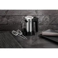 Berlinger Haus BH/9368 fekete kézi mixer #3