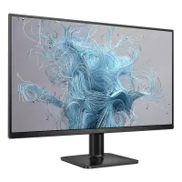 Philips 27" 27E2N1500L/00 QHD IPS HDMI/DP monitor #2