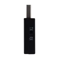 SAL BTRC 30 bluetooth adó-vevő adapter #3