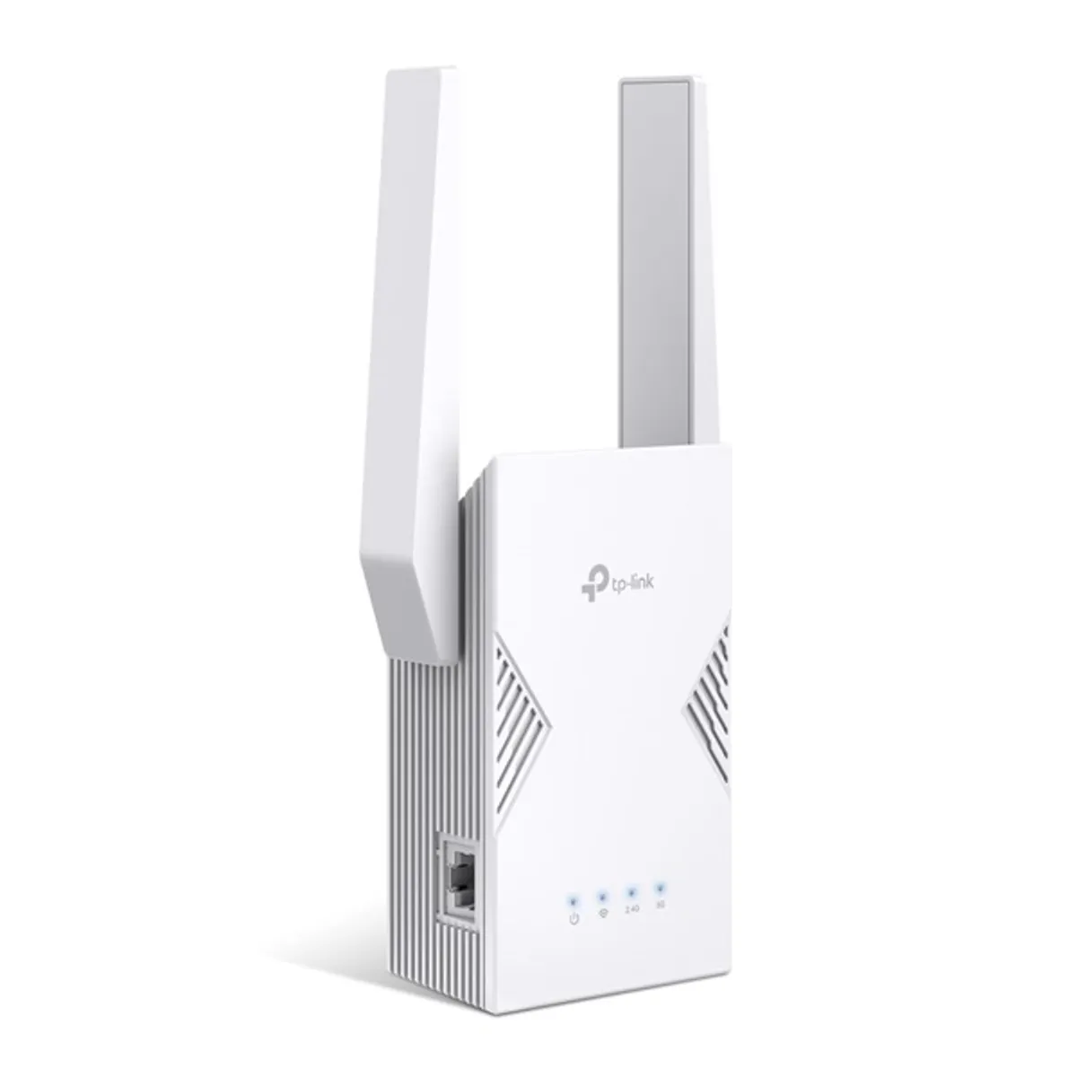 TP-LINK RE225BE BE3600 Wi-Fi 7 hatótávnövelő - R #2